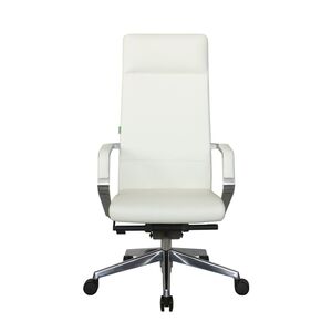 Кресло руководителя Mone