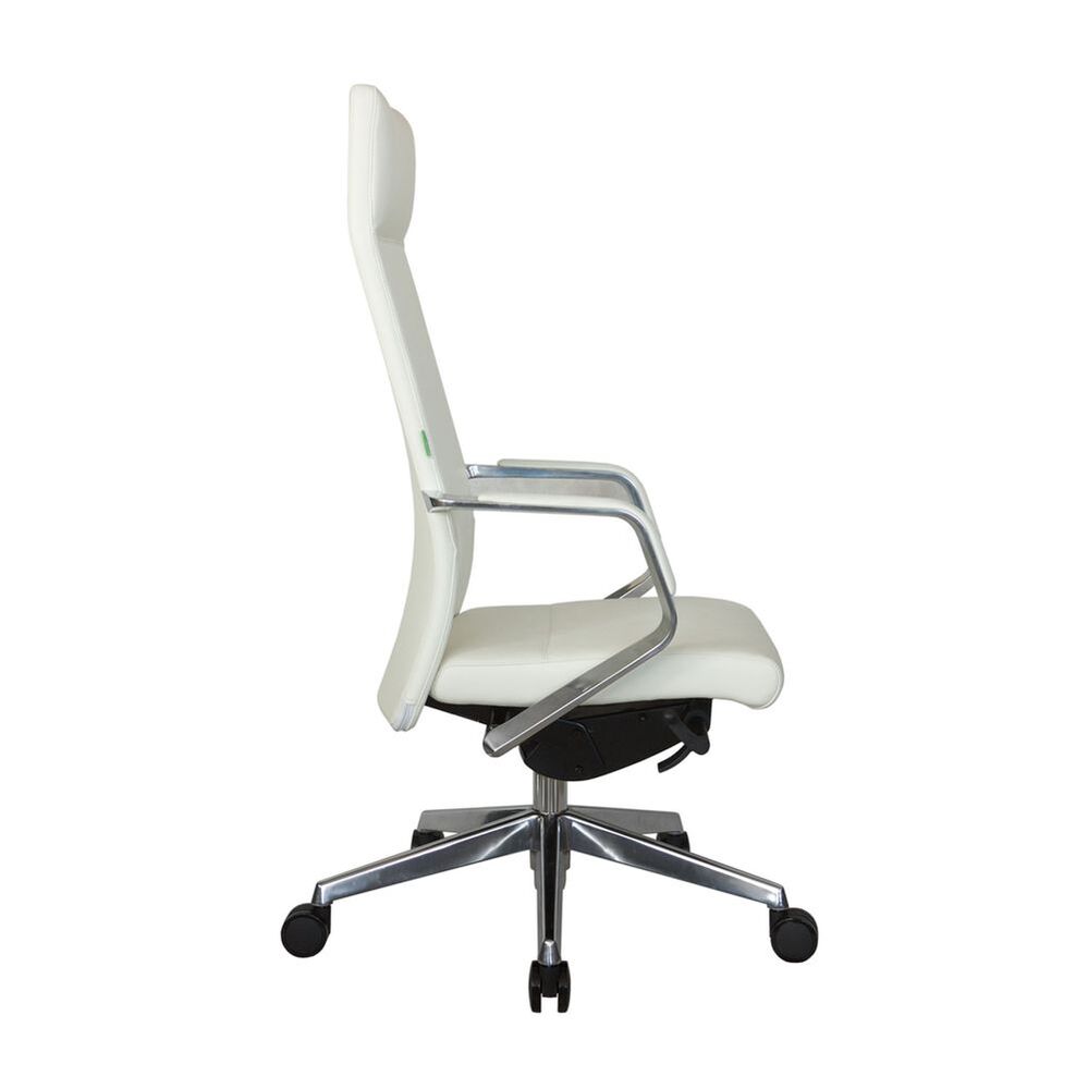 Кресло руководителя Mone