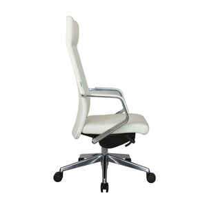 Кресло руководителя Mone