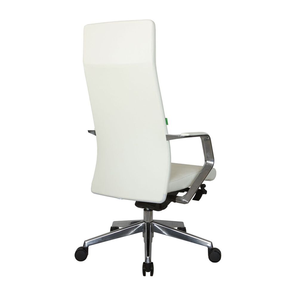 Кресло руководителя Mone