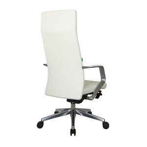 Кресло руководителя Mone