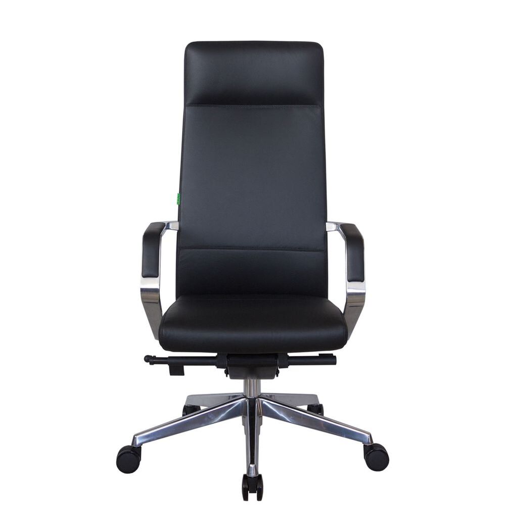 Кресло руководителя Mone