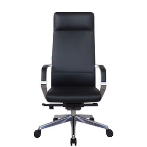 Кресло руководителя Mone