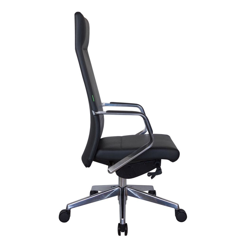 Кресло руководителя Mone