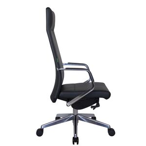 Кресло руководителя Mone