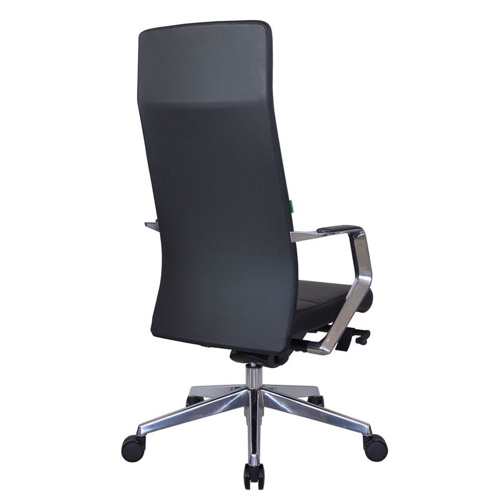 Кресло руководителя Mone