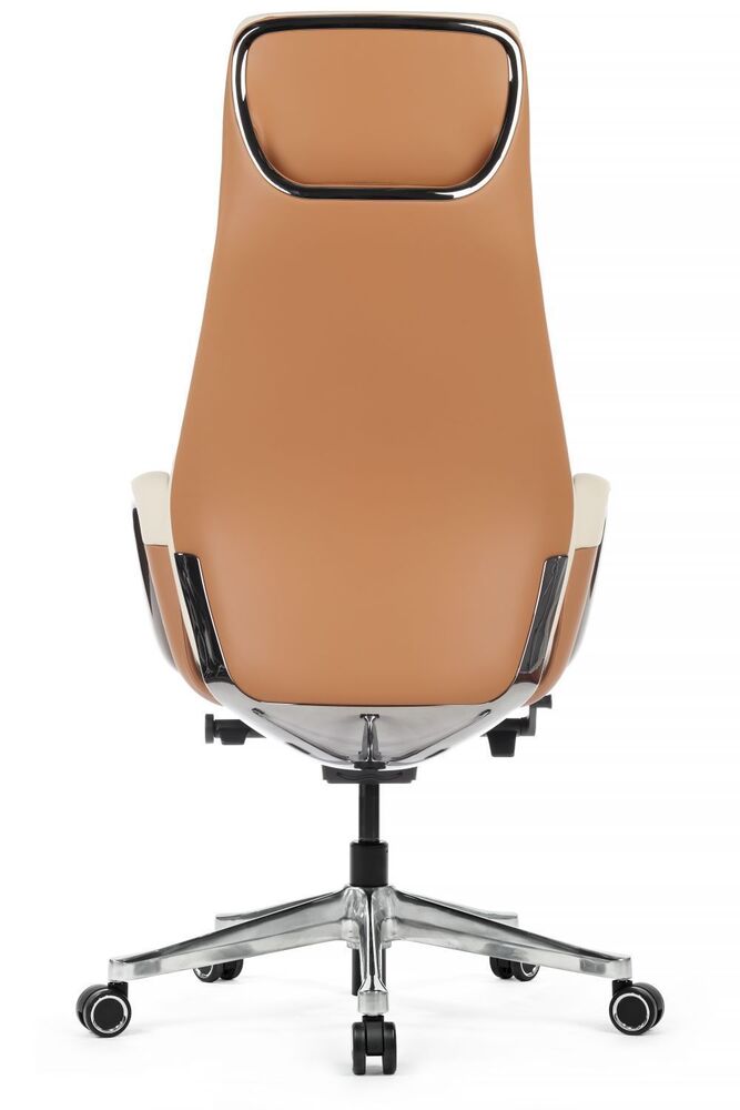 Кресло руководителя Napoli