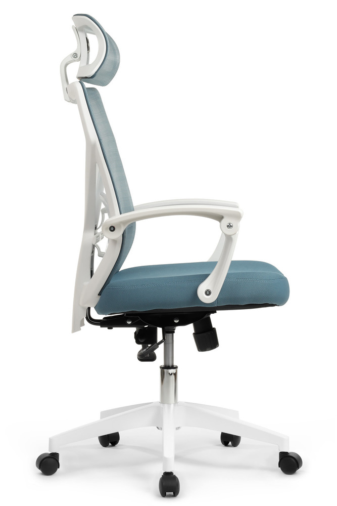 Кресло руководителя Oliver