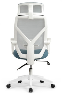 Кресло руководителя Oliver