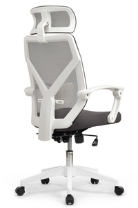 Кресло руководителя Oliver