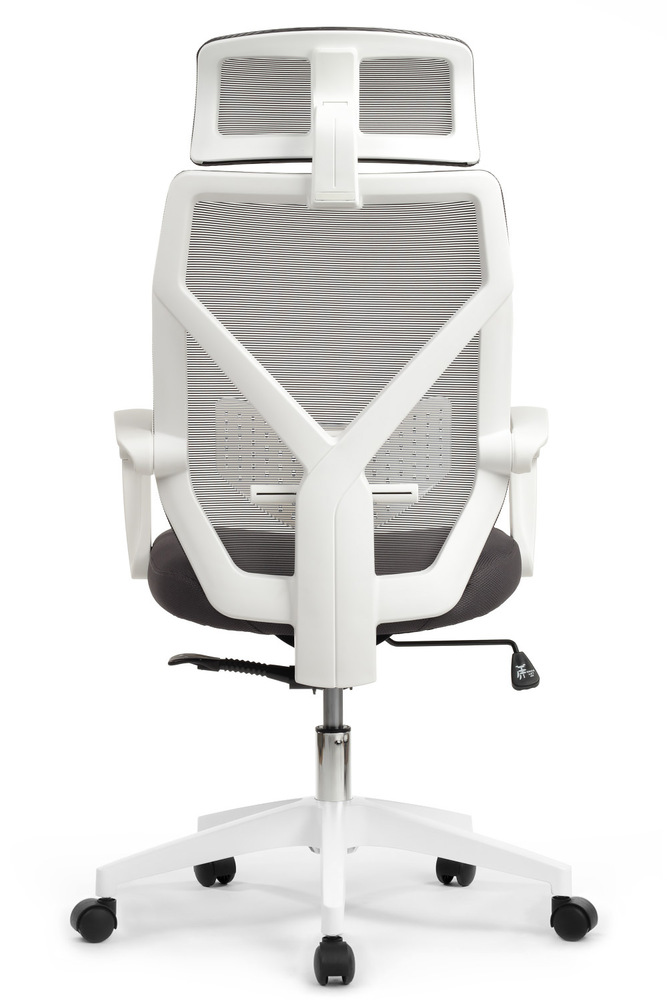 Кресло руководителя Oliver