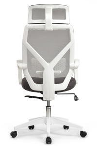 Кресло руководителя Oliver