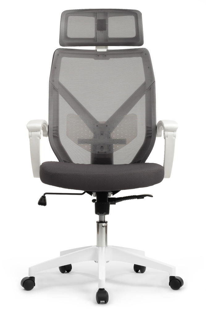 Кресло руководителя Oliver