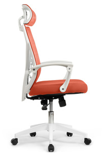 Кресло руководителя Oliver