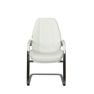 Кресло для посетителя Orso-SF