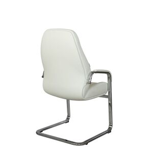 Кресло для посетителя Orso-SF