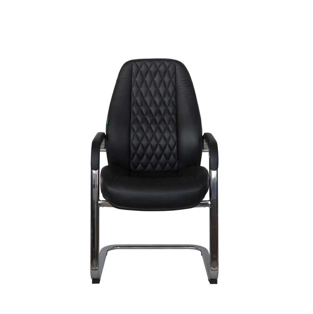 Кресло для посетителя Orso-SF