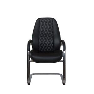 Кресло для посетителя Orso-SF