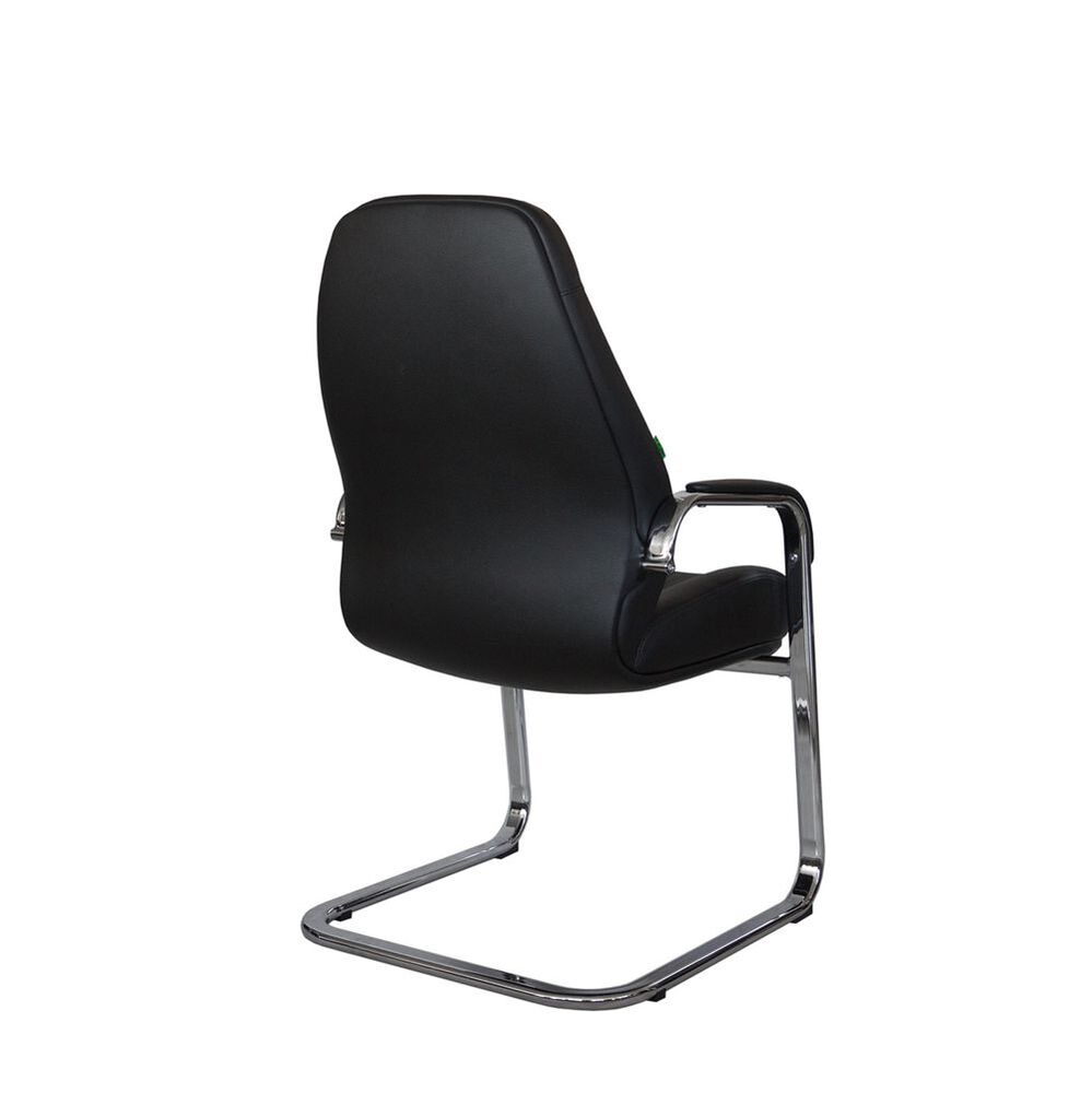 Кресло для посетителя Orso-SF