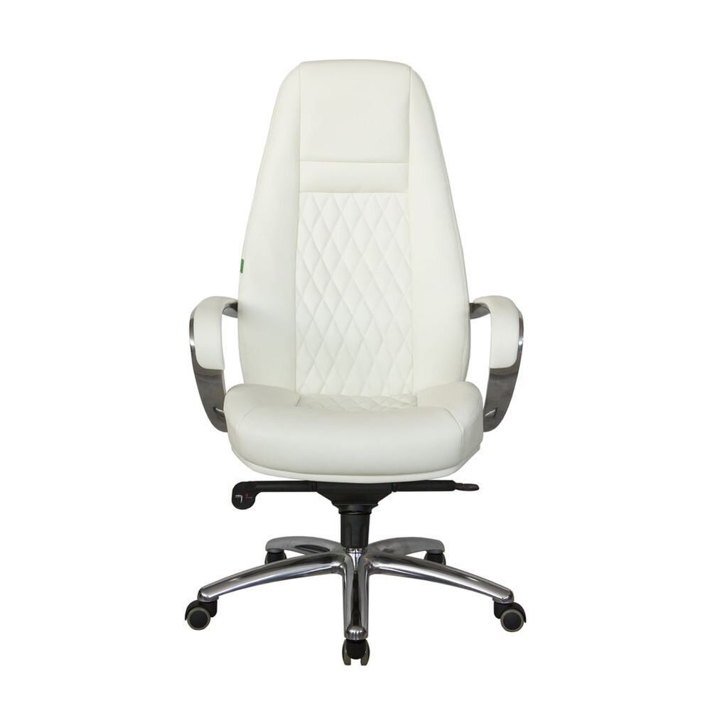 Кресло руководителя Orso