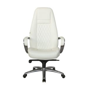 Кресло руководителя Orso