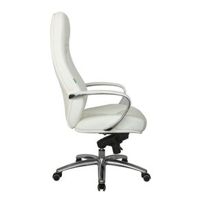 Кресло руководителя Orso