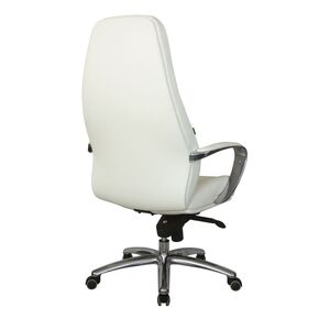 Кресло руководителя Orso