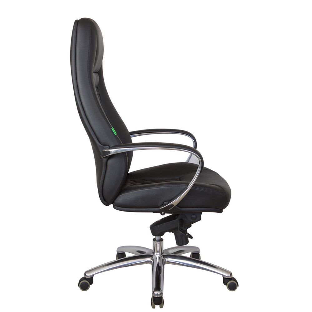 Кресло руководителя Orso