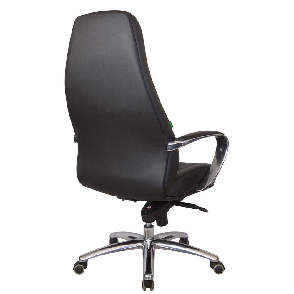 Кресло руководителя Orso