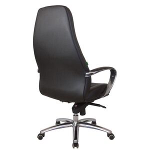 Кресло руководителя Orso