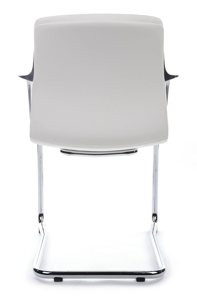 Кресло для посетителя Plaza-SF