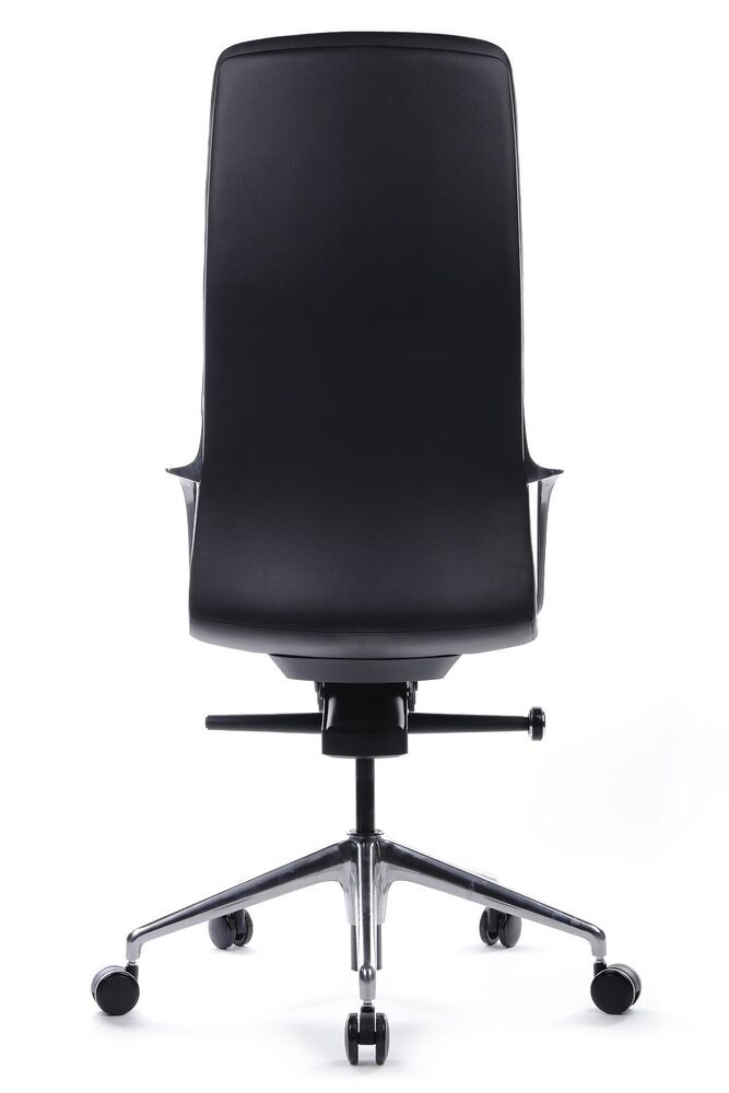 Кресло руководителя Plaza