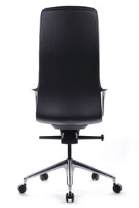 Кресло руководителя Plaza