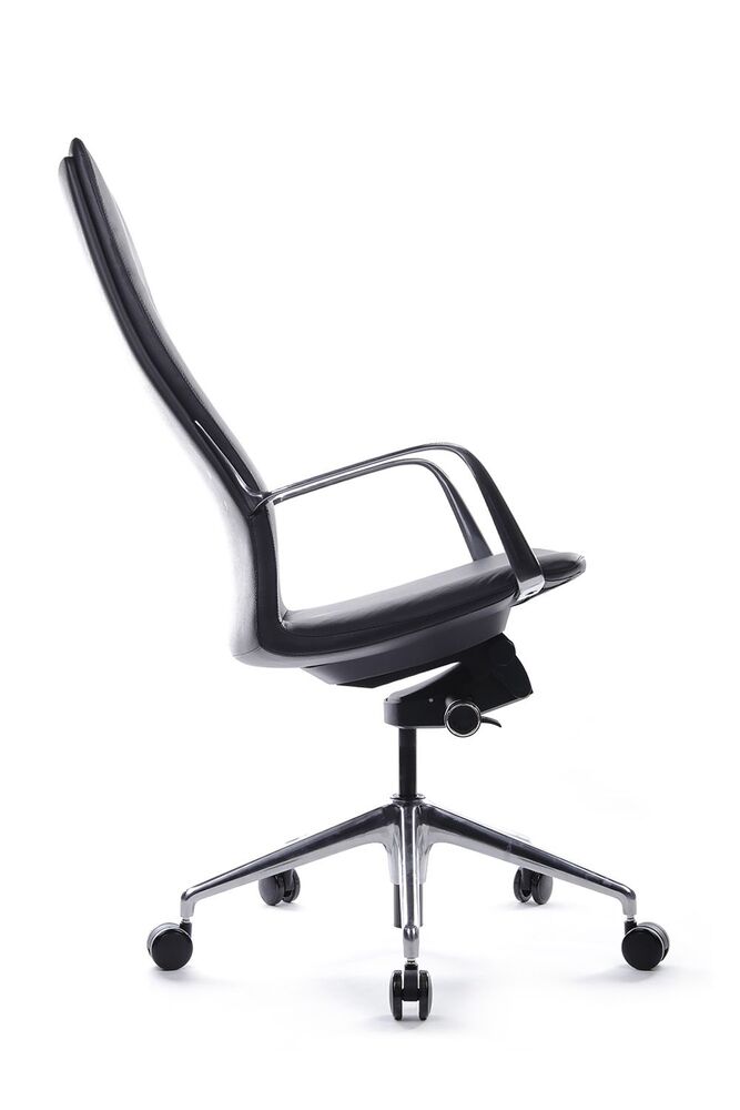 Кресло руководителя Plaza