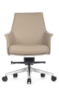 Кресло для персонала Rosso-M