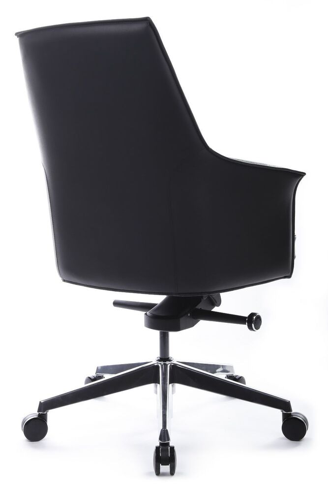 Кресло для персонала Rosso-M