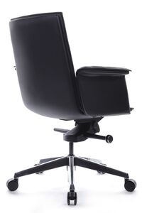 Кресло для персонала Rubens-M