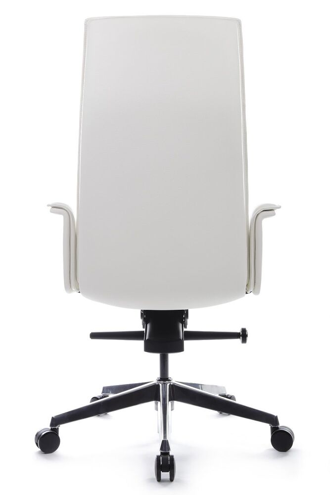 Кресло руководителя Rubens