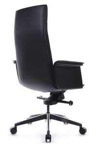 Кресло руководителя Rubens