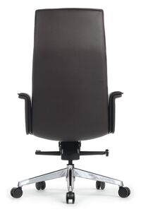 Кресло руководителя Rubens