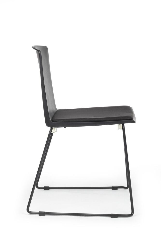 Стул для посетителя Simple