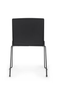 Стул для посетителя Simple