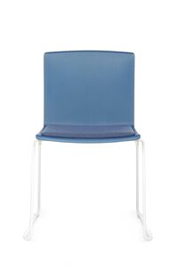 Стул для посетителя Simple