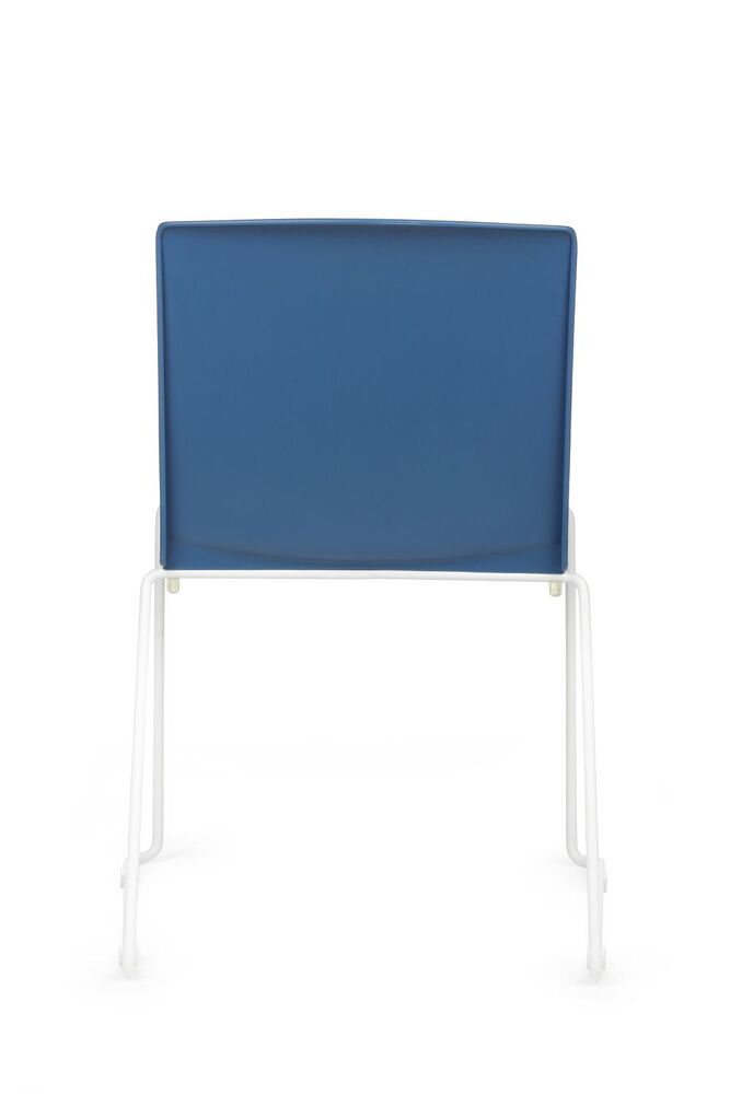 Стул для посетителя Simple