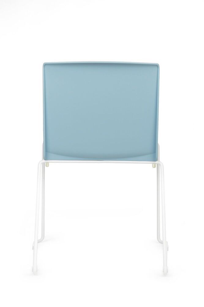 Стул для посетителя Simple