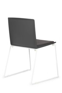 Стул для посетителя Simple