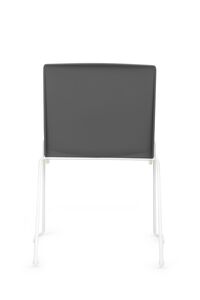 Стул для посетителя Simple