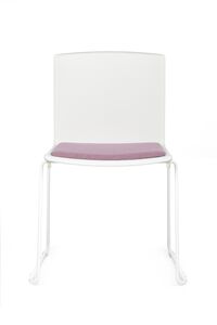 Стул для посетителя Simple