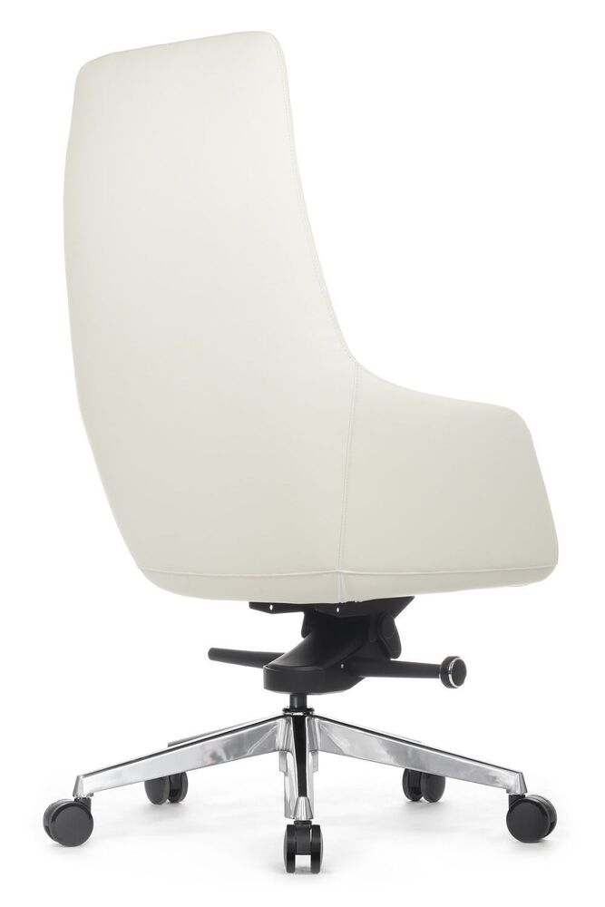 Кресло руководителя Soul