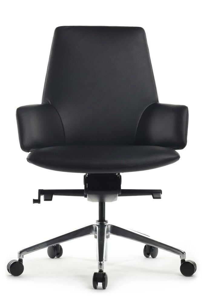 Кресло для персонала Spell-M